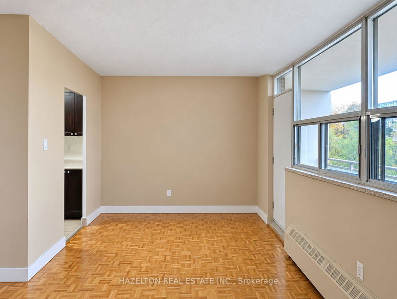 Image of home for listing MLS® C14119194