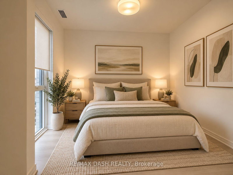 Image of home for listing MLS® C14119198