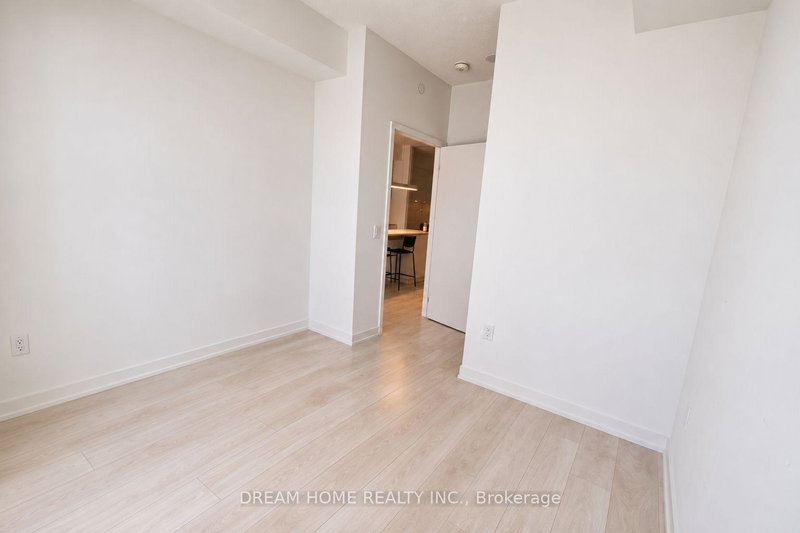 Image of home for listing MLS® C14119202