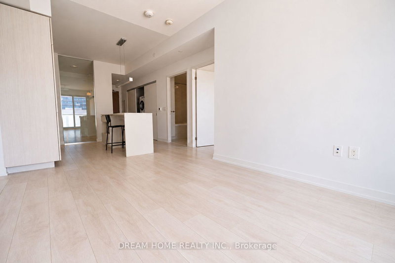 Image of home for listing MLS® C14119202