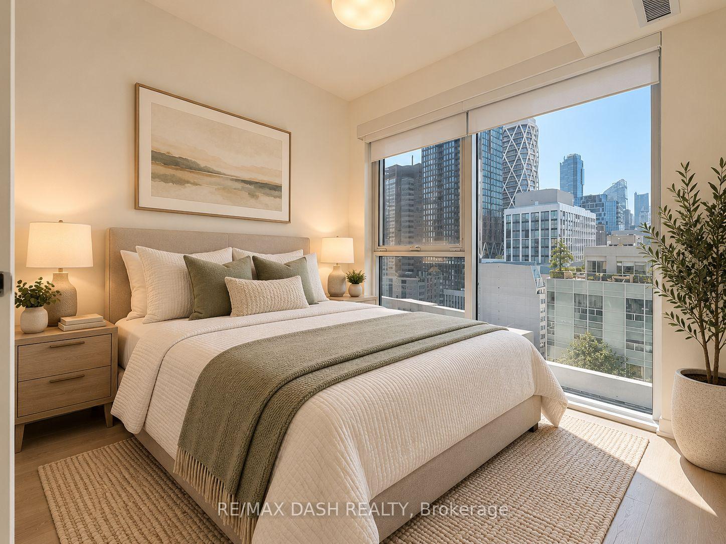 Image of home for listing MLS® C14119220