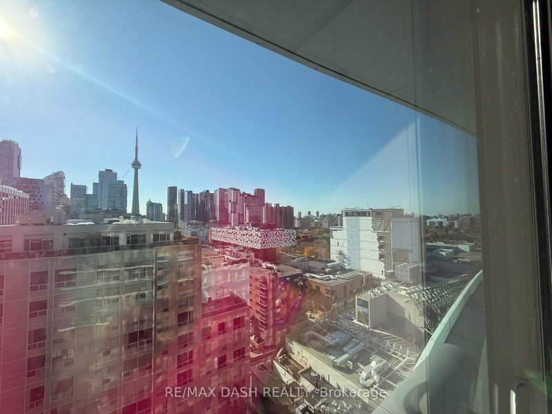Image of home for listing MLS® C14119220