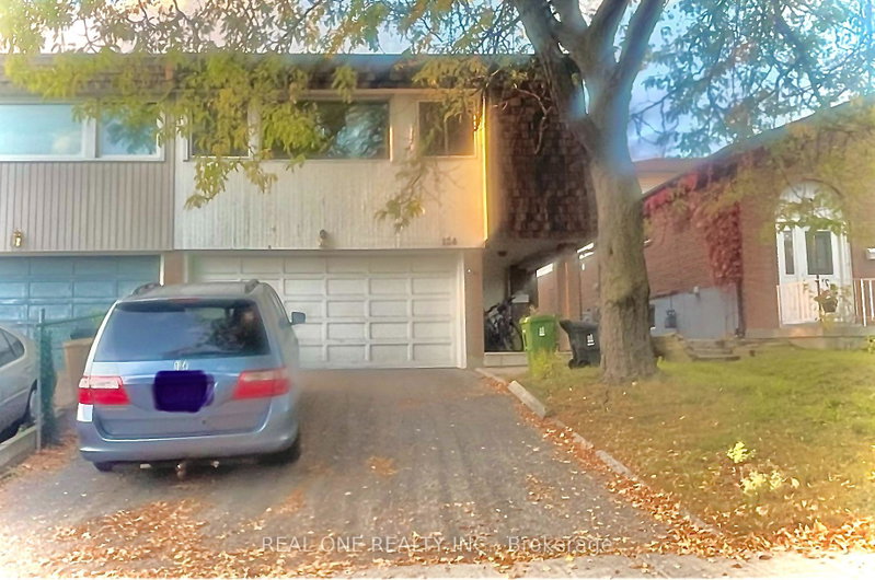 Image of home for listing MLS® C14119226
