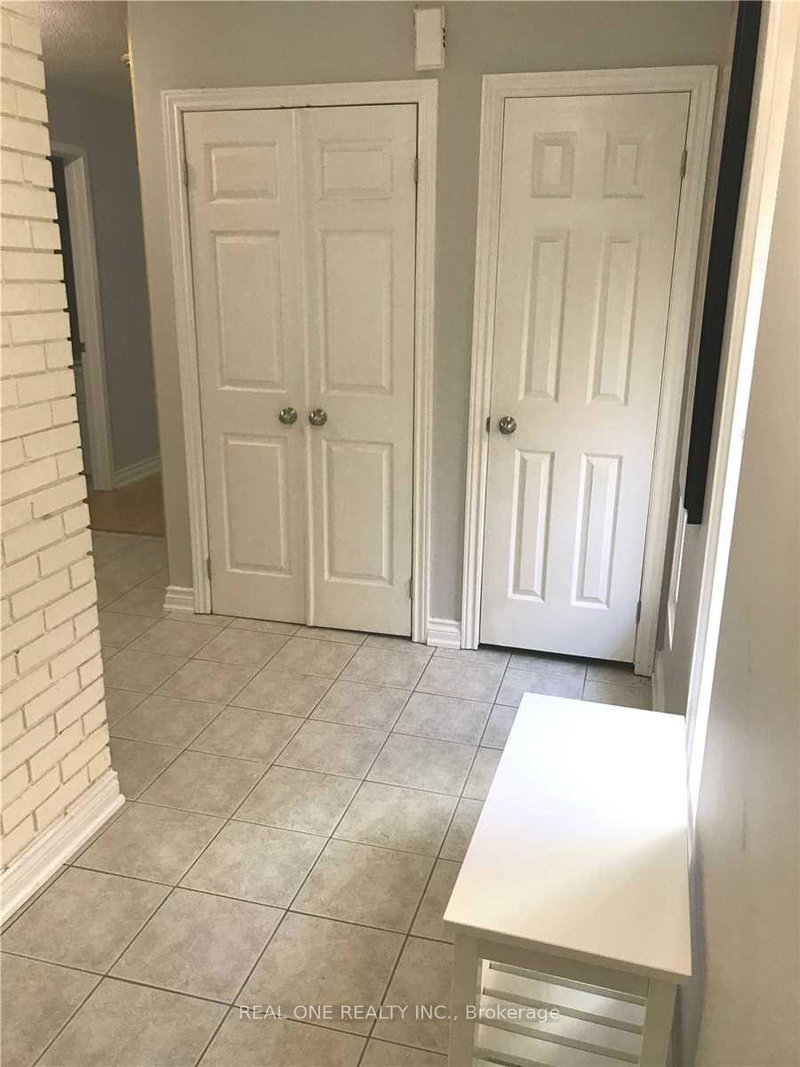 Image of home for listing MLS® C14119226