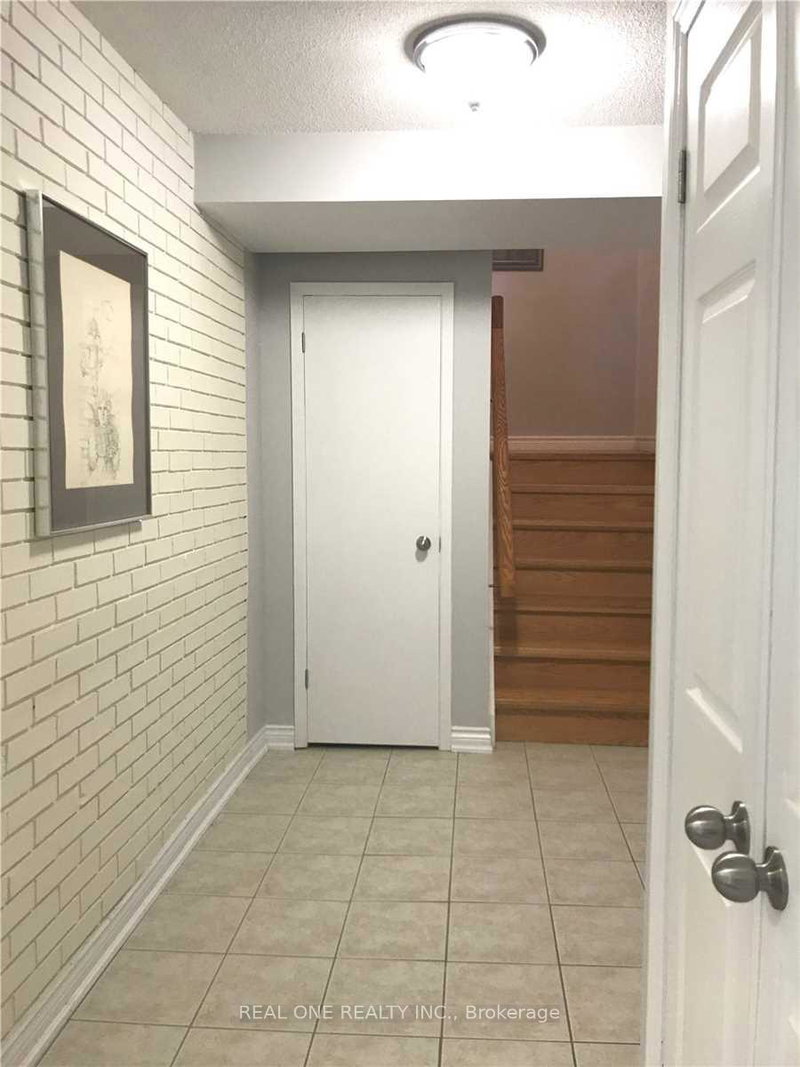 Image of home for listing MLS® C14119226