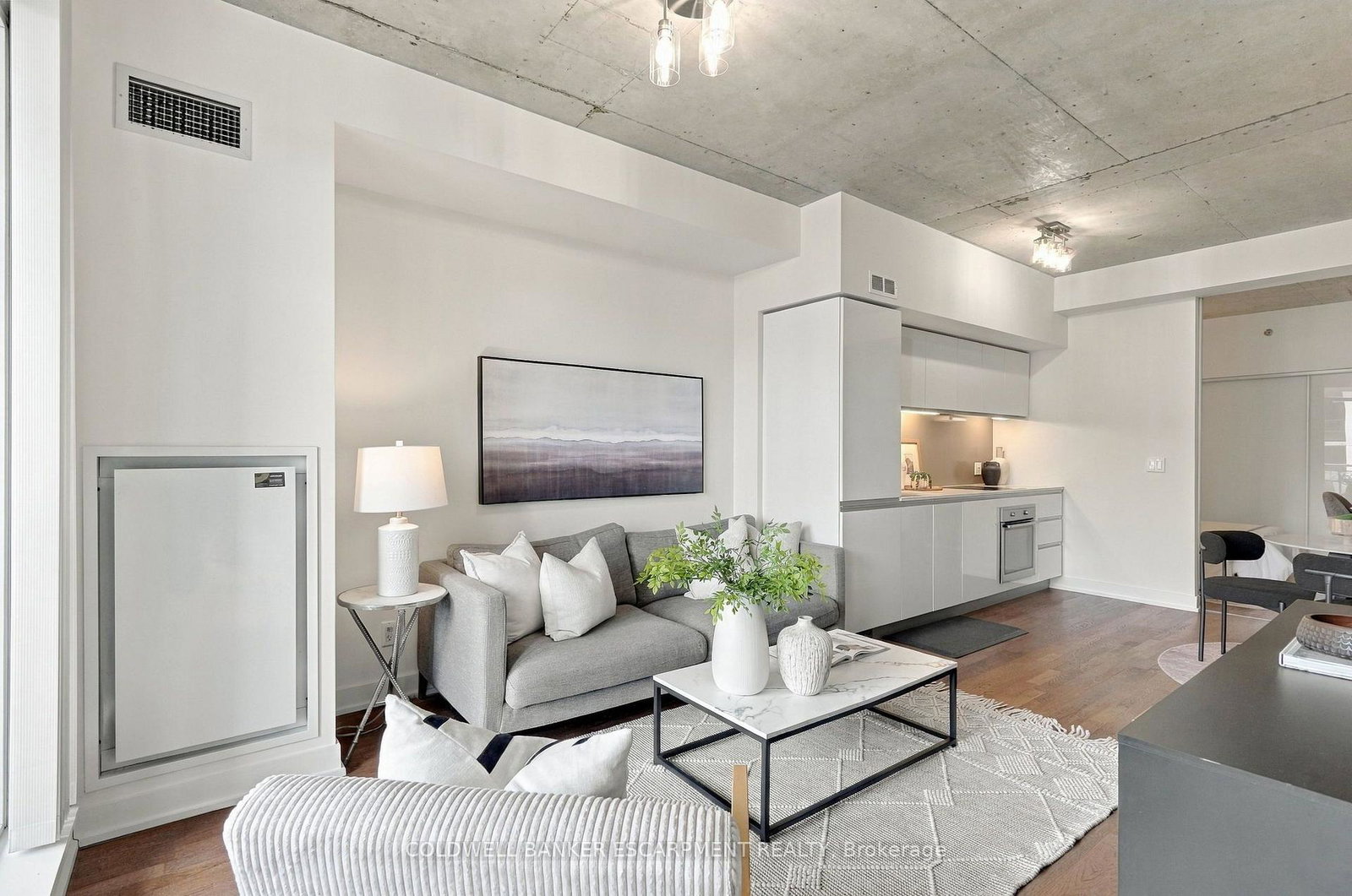 Image of home for listing MLS® C14119228