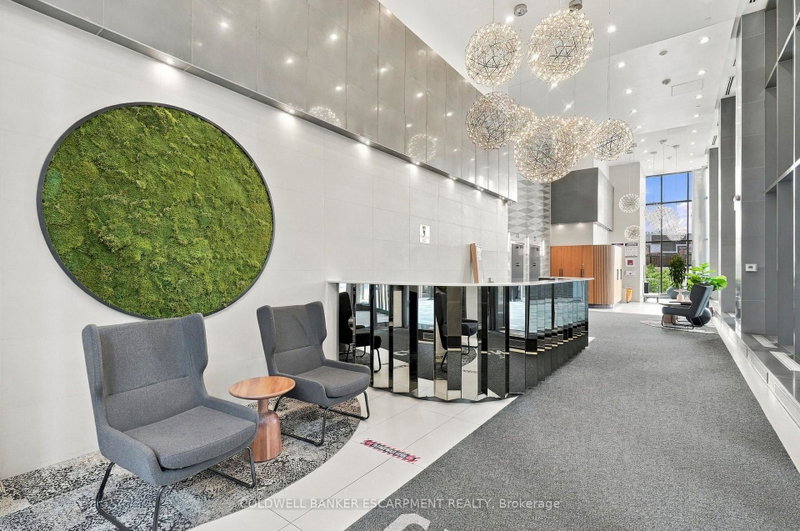 Image of home for listing MLS® C14119228