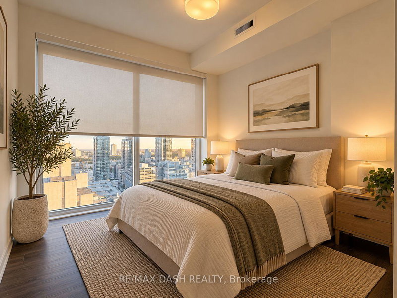 Image of home for listing MLS® C14119232