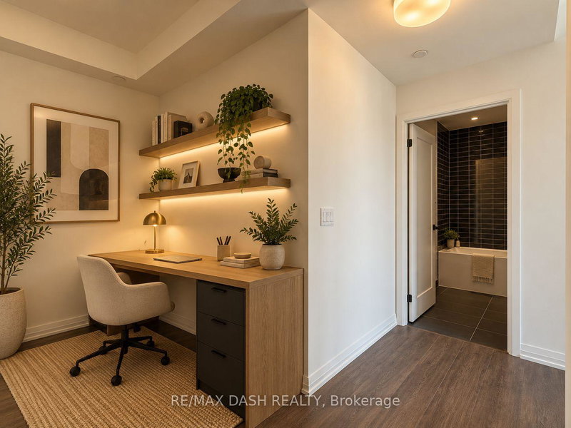 Image of home for listing MLS® C14119232