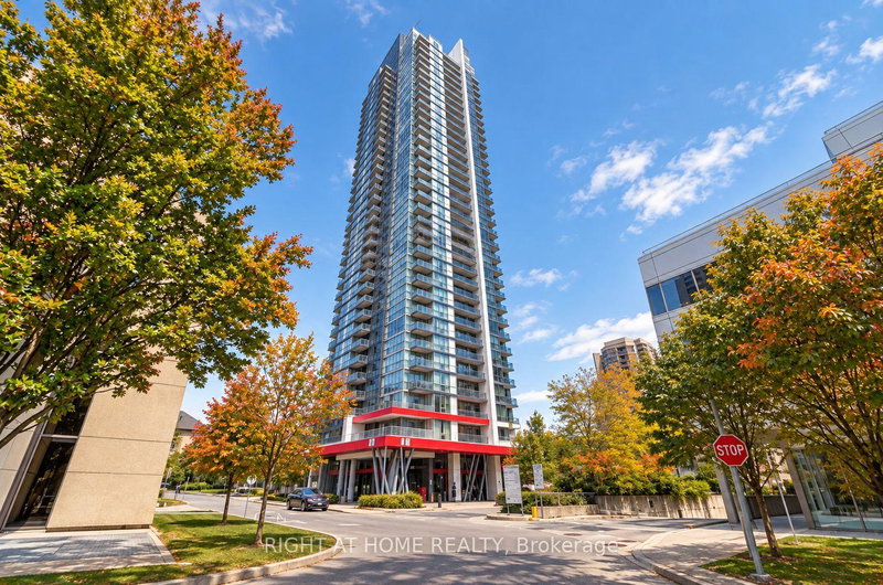 Image of home for listing MLS® C14119240