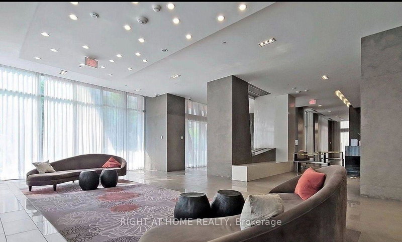 Image of home for listing MLS® C14119240