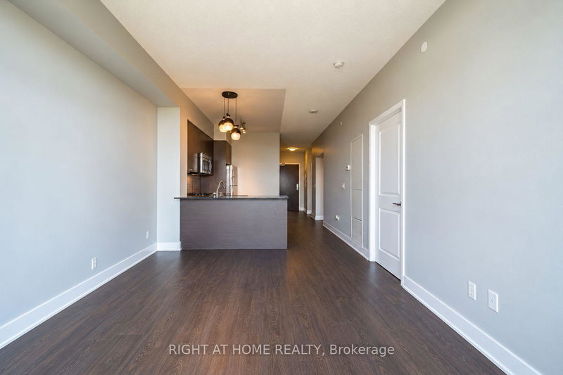 Image of home for listing MLS® C14119240