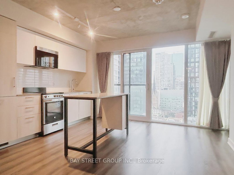 Image of home for listing MLS® C14119254