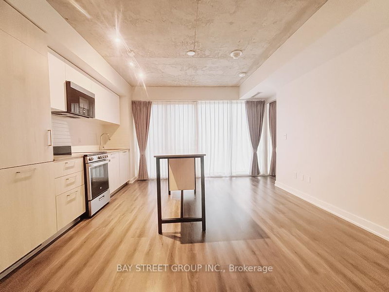 Image of home for listing MLS® C14119254