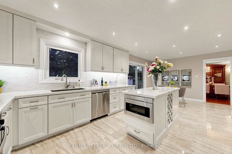 Image of home for listing MLS® C14119282