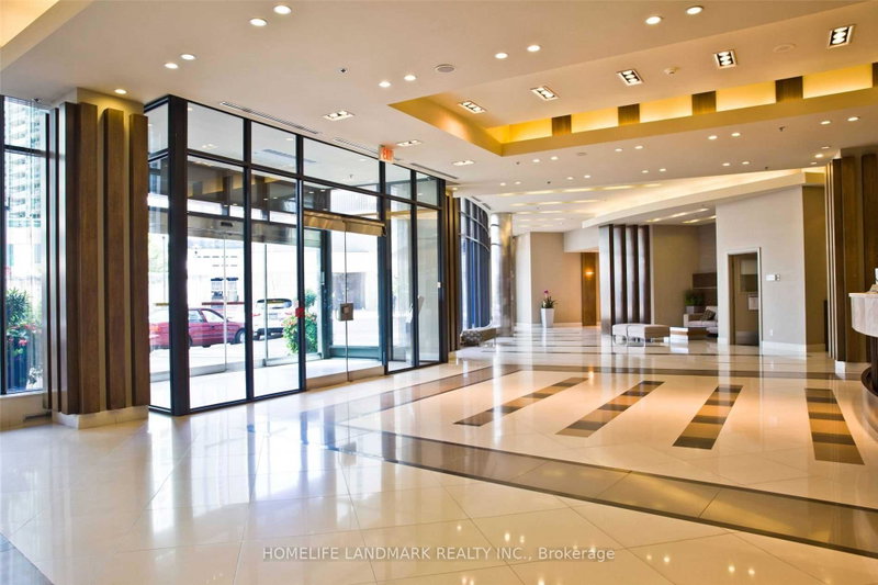 Image of home for listing MLS® C14119284