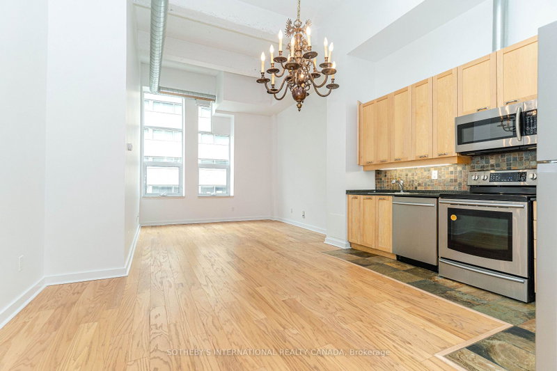 Image of home for listing MLS® C14119292