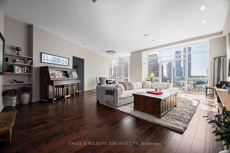Image of home for listing MLS® C14119342