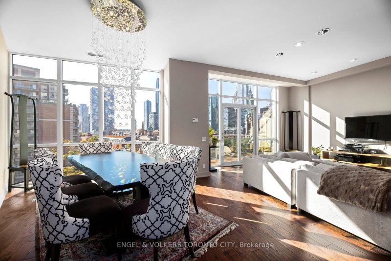Image of home for listing MLS® C14119342