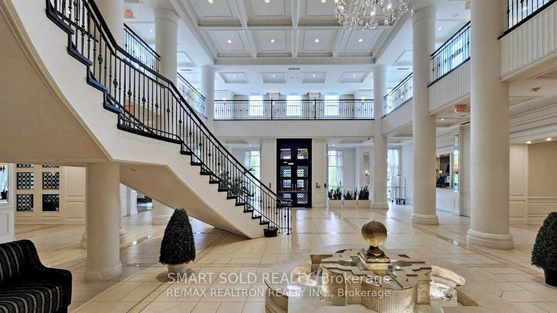 Image of home for listing MLS® C14119366