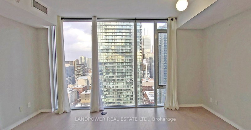 Image of home for listing MLS® C14119378