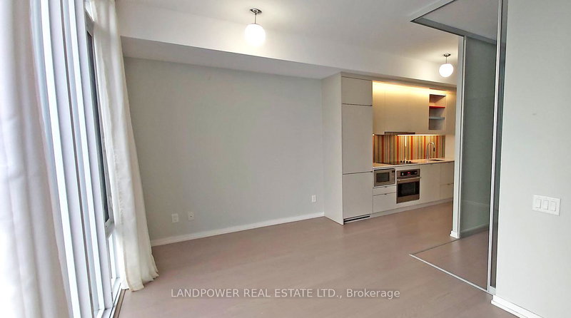 Image of home for listing MLS® C14119378