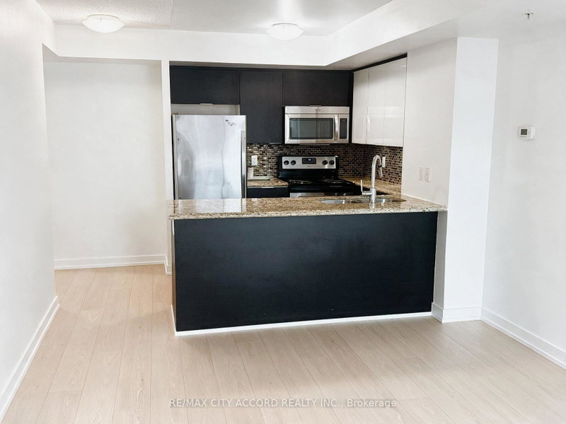 Image of home for listing MLS® C14119416