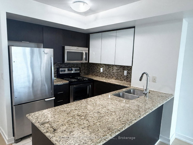 Image of home for listing MLS® C14119416