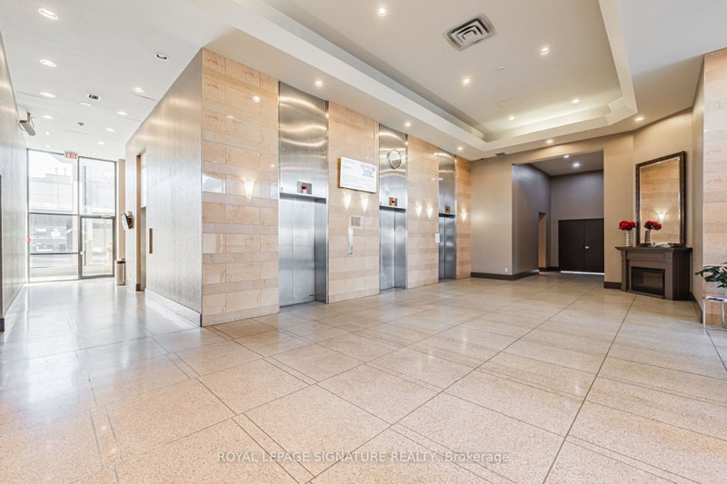 Image of home for listing MLS® C14119448
