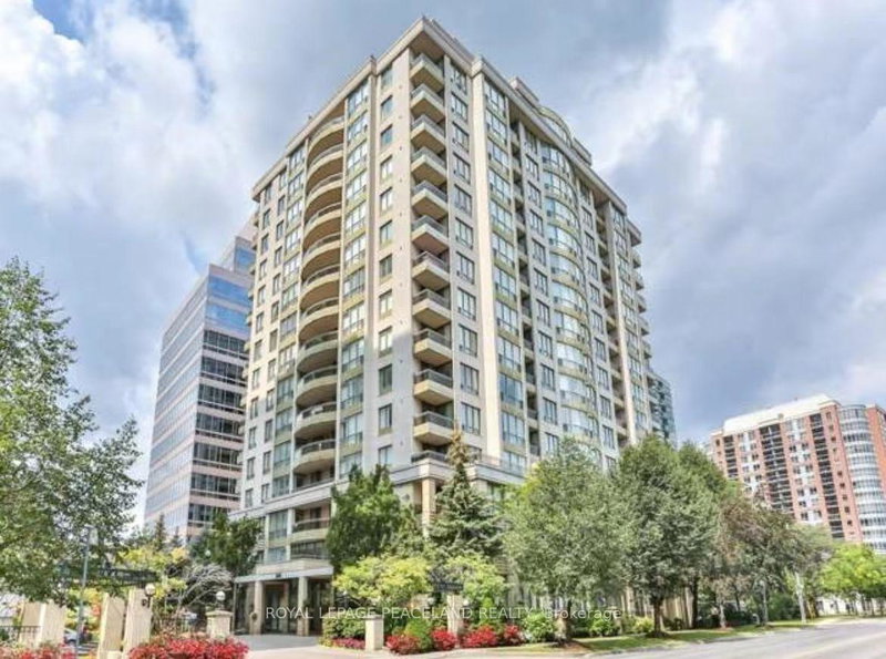 Image of home for listing MLS® C14119472