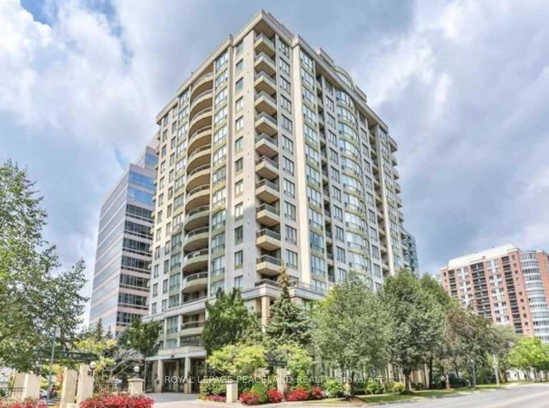 Image of home for listing MLS® C14119478