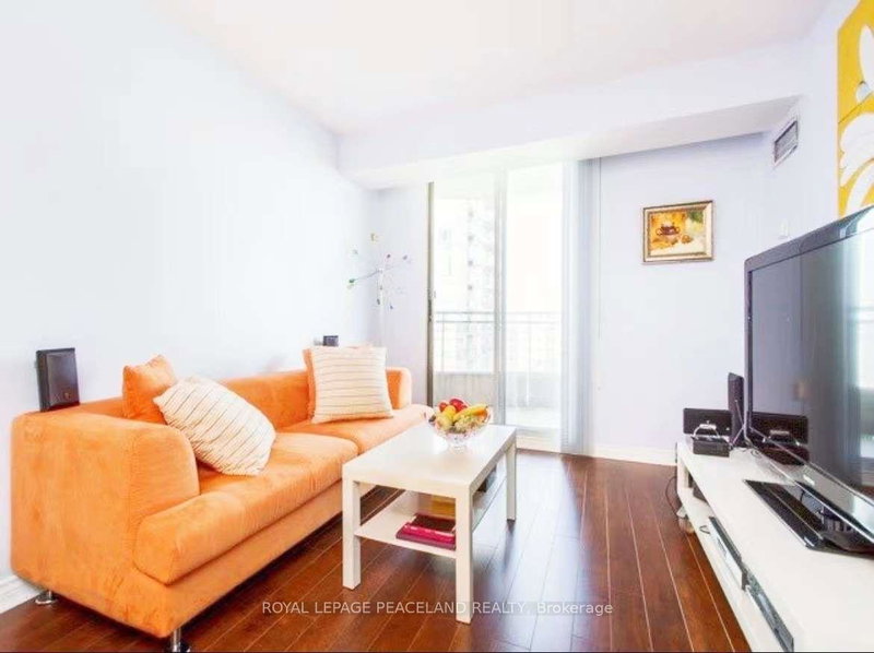 Image of home for listing MLS® C14119478