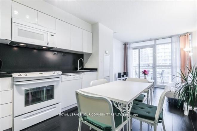 Image of home for listing MLS® C14119534