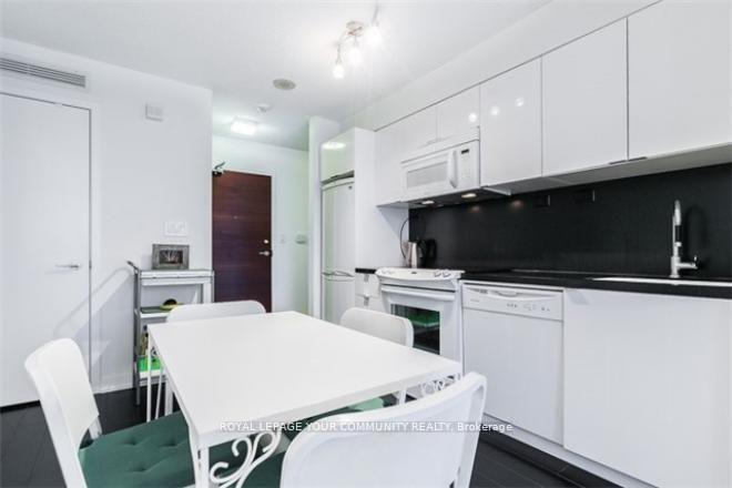 Image of home for listing MLS® C14119534