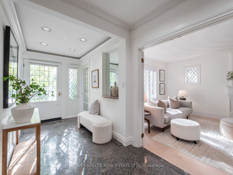Image of home for listing MLS® C14119554