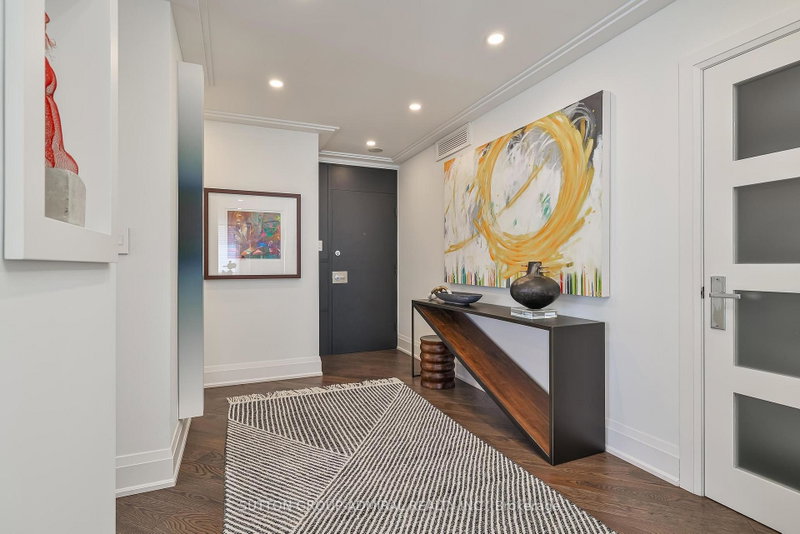 Image of home for listing MLS® C14119558
