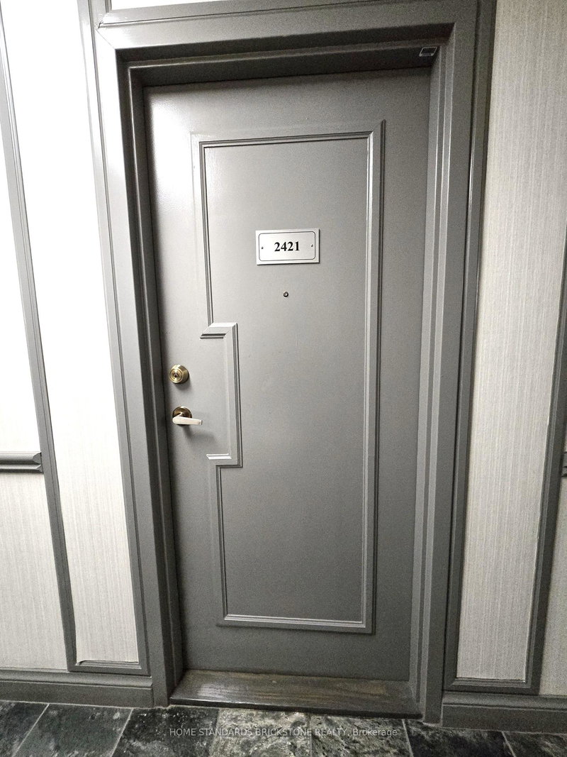 Image of home for listing MLS® C14119618