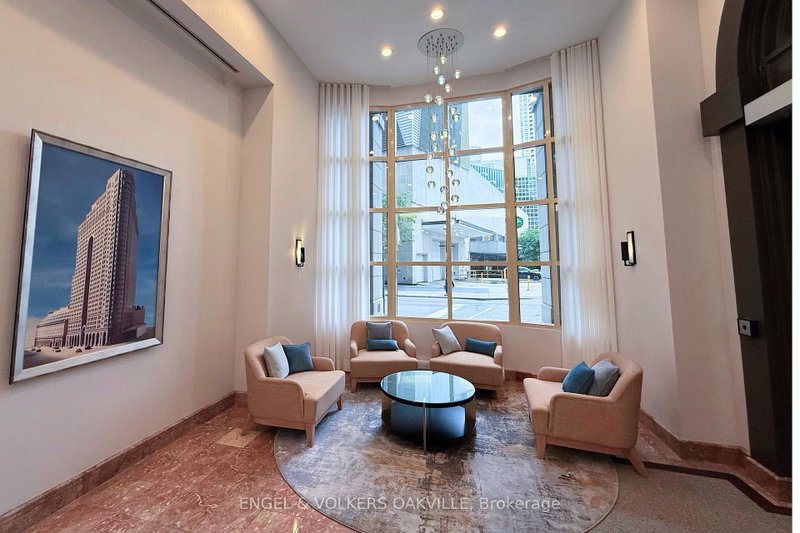 Image of home for listing MLS® C14119628