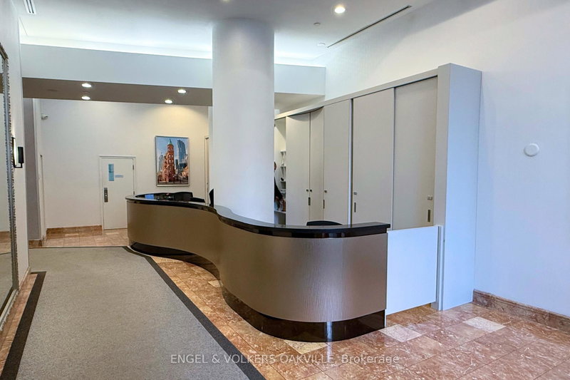 Image of home for listing MLS® C14119628