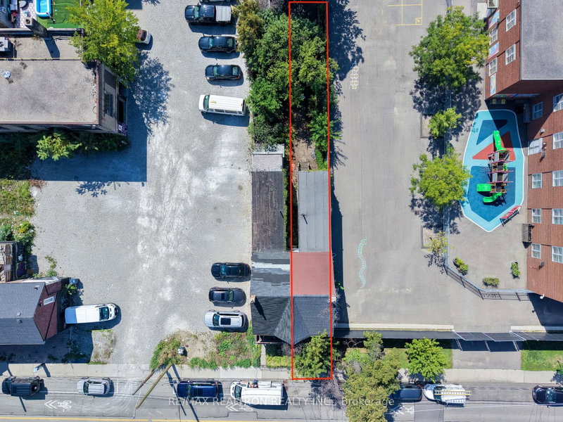 Image of home for listing MLS® C14119642