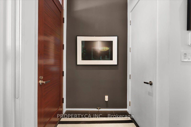 Image of home for listing MLS® C14119670