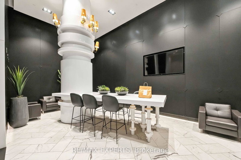 Image of home for listing MLS® C14119686