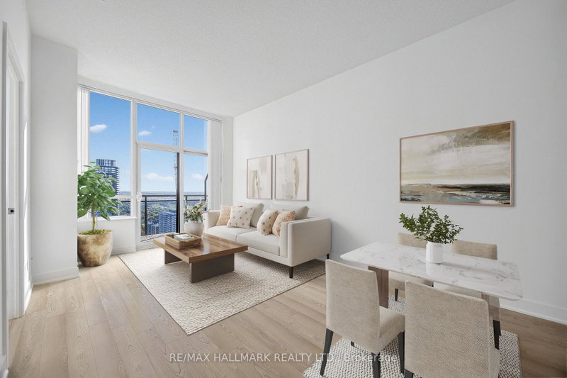 Image of home for listing MLS® C14119690