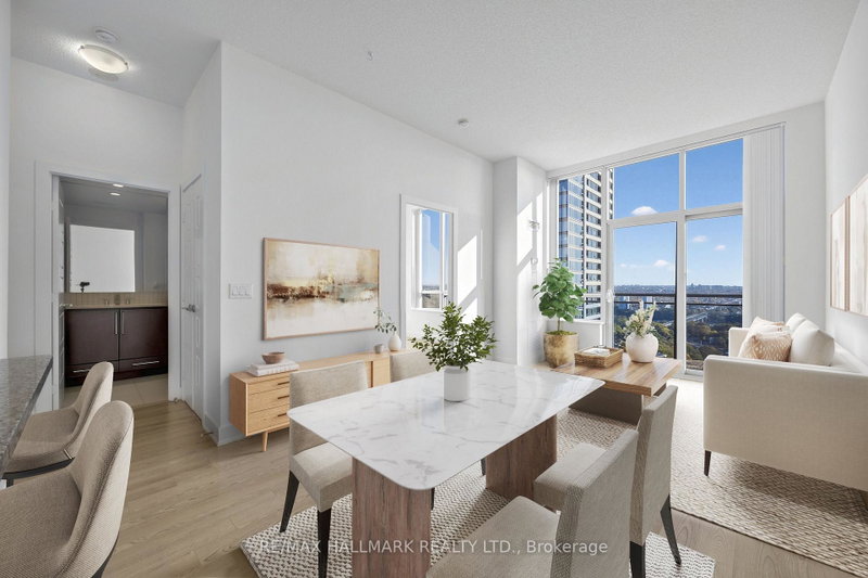 Image of home for listing MLS® C14119690