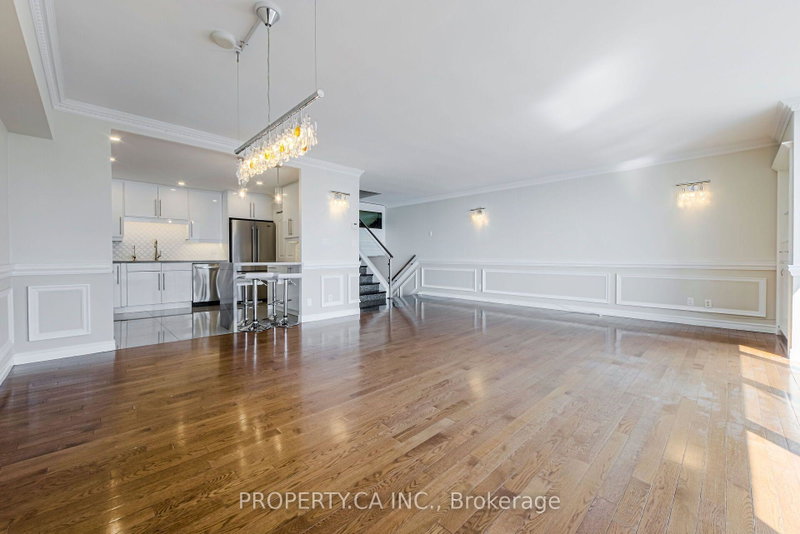 Image of home for listing MLS® C14119702