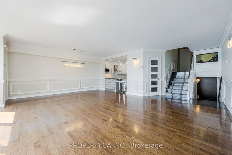 Image of home for listing MLS® C14119702