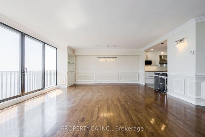 Image of home for listing MLS® C14119702