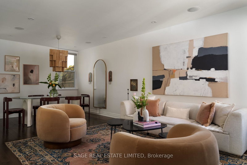 Image of home for listing MLS® C14119704