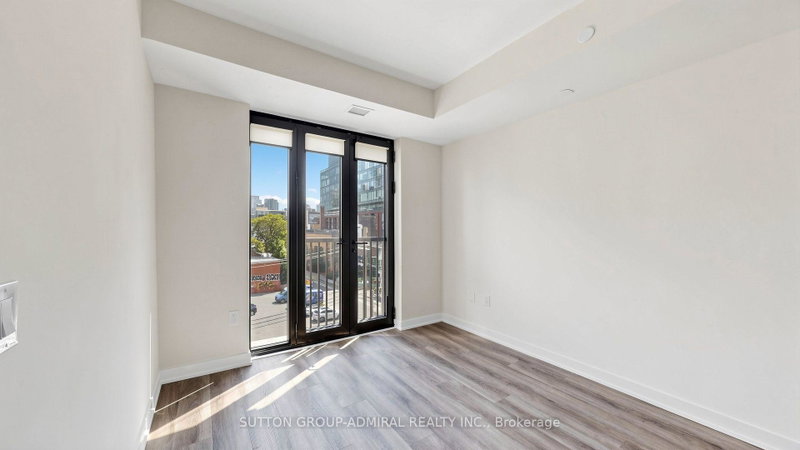 Image of home for listing MLS® C14119722