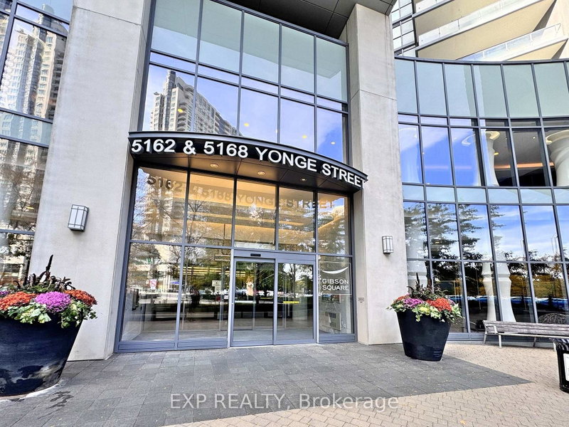 Image of home for listing MLS® C14119730